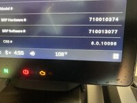 IMG_3384.jpeg
