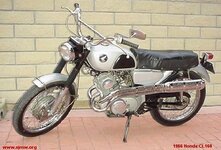 cl160.jpg