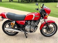 xj550.jpeg