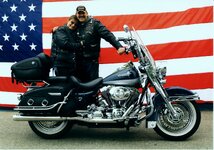 2002 Roadking Classic.jpg