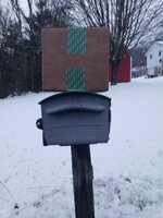 20260203_174615.jpg