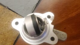 SM 6 Hydraulic Cylinder.jpg