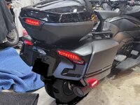 Side lights.jpg