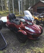 IMG_0036.jpeg