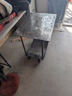 Welding Table.jpg