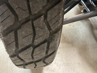 IMG_3389.jpeg