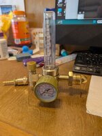 Pressure gauge.jpg