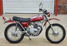 Honda-SL175-Right-Side.jpg