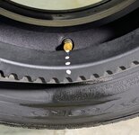 rear wheel with white dots.jpg