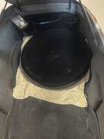 IMG_20260712_094927606.jpg
