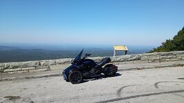 IMG_20261013_143720194.jpg