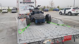 IMG_20261015_081452977.jpg