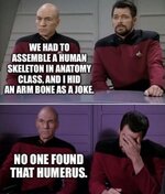image_14C7ED86-BDE3-423C-8B16-4D8068EA734C.jpeg