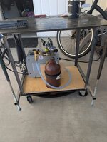Welding tablet with gas bottle.jpg