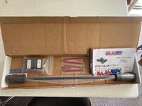 Sway Bar Kit.JPG