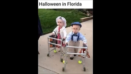 IMG_2757.png