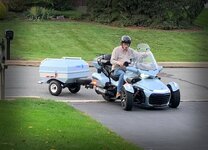 Can-Am-Trailer2.jpeg