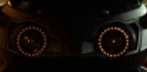 spyder eyes2.jpg