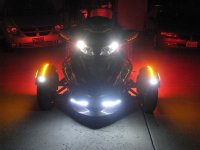IMG_0812.jpg