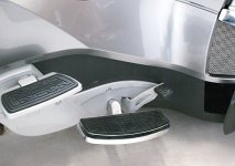 Spyder Driver Board_onrt3qrtrup017_altBW.jpg