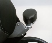 CA094_lftfullturn 008_bw.jpg