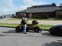 ImageUploadedByTapatalk HD1366627718.942479.jpg