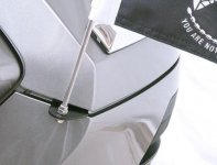 Prototype Spyder_Flag Holder_lftsideblk016bw.jpg
