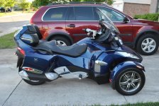 DSC_0442.jpg