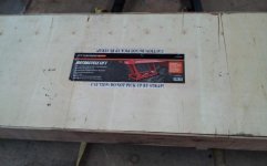 Box.jpg