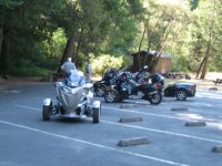 IMG_2664.jpg