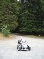 IMG_2668.jpg