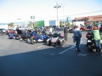 IMG_2677.jpg