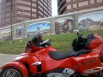 murals.jpg
