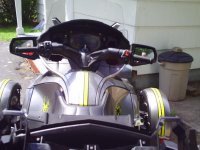 Plasti 005.jpg