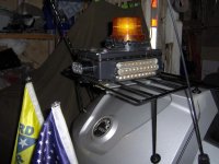 HPIM0737.jpg