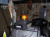 HPIM0738.jpg