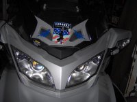 HPIM0740.jpg