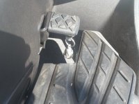 20130823_103654.jpg