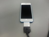 20130910_094445.jpg