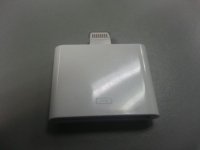 20130910_094301.jpg