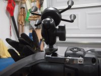 iPhone Mount 1.jpg