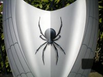 can-am-spider.jpg