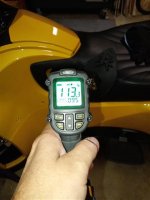 temp 4 (Small).jpg