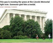 mowing.JPG