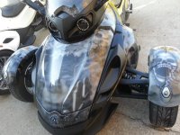 Spyder Front.jpg