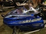 20131221_164524_resized_1.jpg