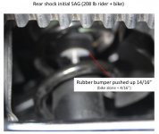 32 rear spring initial sag.jpg