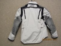 IMG_0677 (800x600).jpg