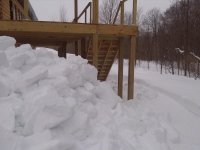 2014-02-17_12-24-22_156.jpg