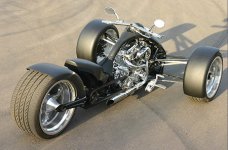 6837-450x-trike_3.jpg